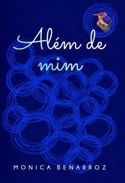 Imagem de ALEM DE MIM