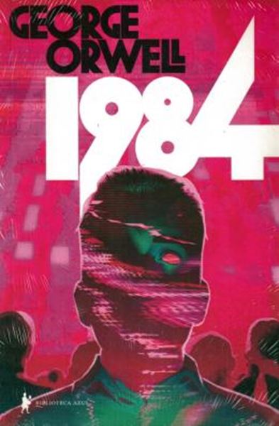 Picture of 1984