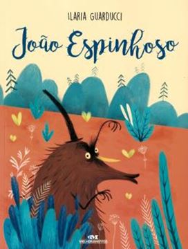Imagem de JOAO ESPINHOSO