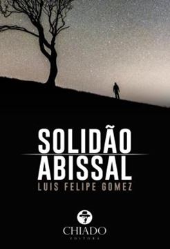 Imagem de A SOLIDAO ABISSAL