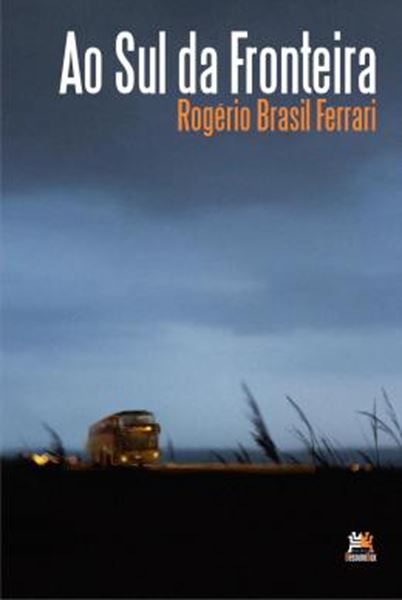 Picture of AO SUL DA FRONTEIRA