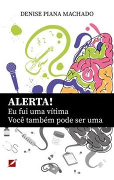 Imagem de ALERTA!