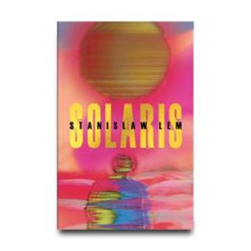 Imagem de SOLARIS