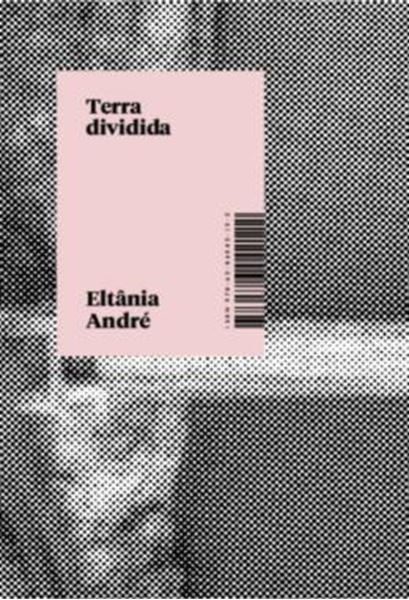 Picture of TERRA DIVIDIDA