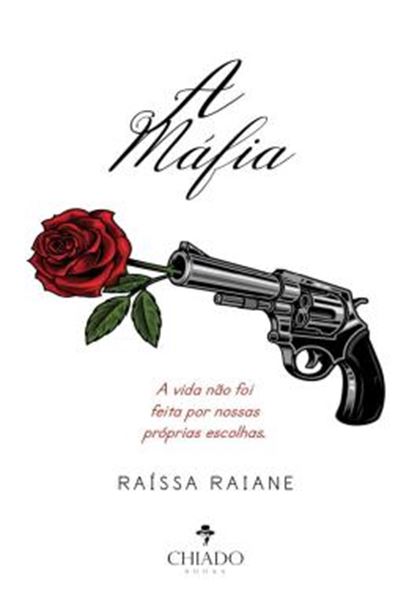 Picture of A MAFIA