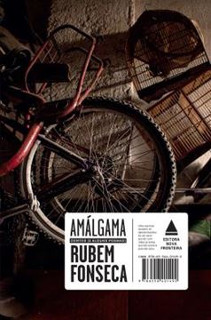 Imagem de AMALGAMA