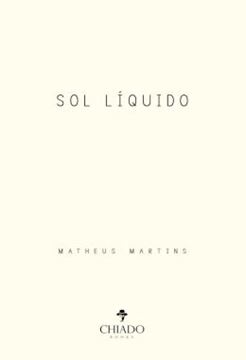 Imagem de SOL LIQUIDO