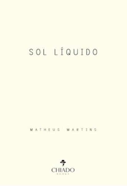 Picture of SOL LIQUIDO
