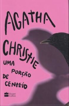 Imagem de UMA PORCAO DE CENTEIO