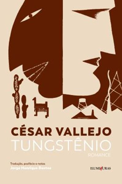 Picture of TUNGSTENIO