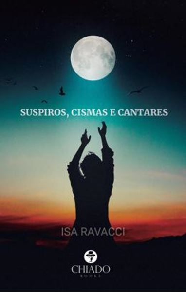 Picture of SUSPIROS, CISMAS E CANTARES
