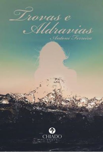 Picture of TROVAS E ALDRAVIAS
