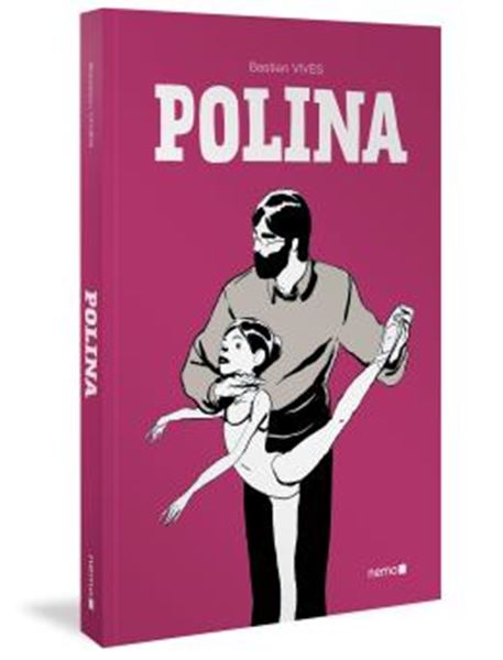 Picture of POLINA