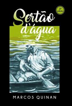 Imagem de SERTAO DAGUA