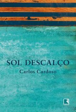 Imagem de SOL DESCALCO