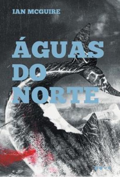 Picture of AGUAS DO NORTE