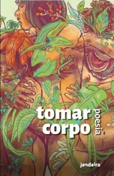 Picture of TOMAR CORPO
