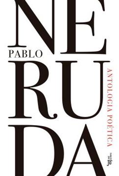 Imagem de ANTOLOGIA POETICA - 25ªED