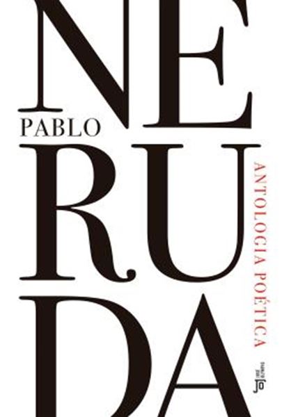 Picture of ANTOLOGIA POETICA - 25ªED