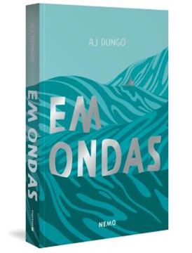 Imagem de EM ONDAS