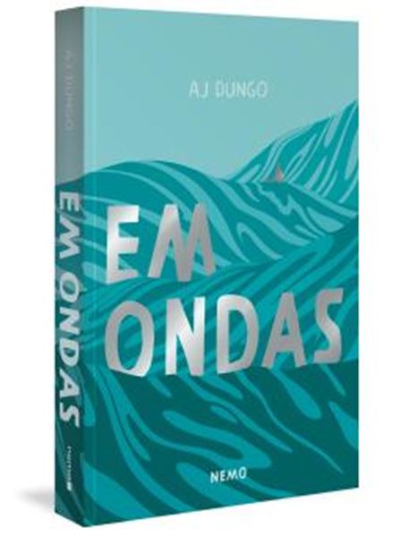 Picture of EM ONDAS