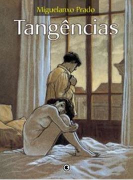 Imagem de TANGENCIAS