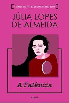 Imagem de A FALENCIA
