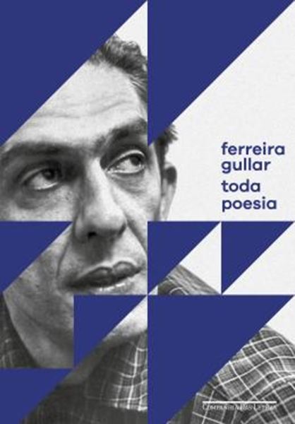 Picture of TODA POESIA