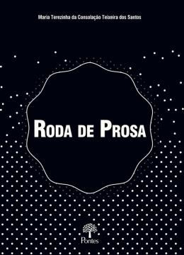 Imagem de RODA DE PROSA