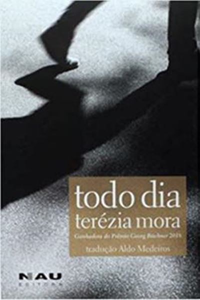 Picture of TODO DIA