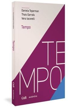 Imagem de TEMPO
