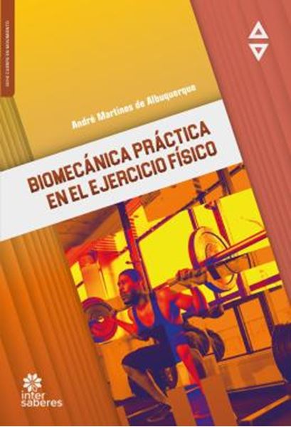 Picture of BIOMECANICA PRACTICA EN EL EJERCICIO FISICO