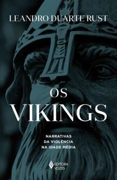 Imagem de OS VIKINGS