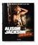 Imagem de ALISON JACKSON - CONFIDENTIAL