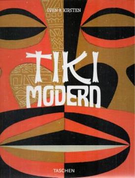 Imagem de TIKI MODERN