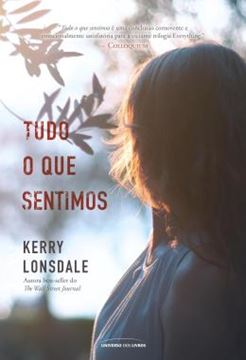 Imagem de TUDO O QUE SENTIMOS