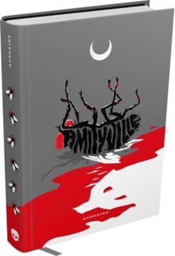 Imagem de AMITYVILLE