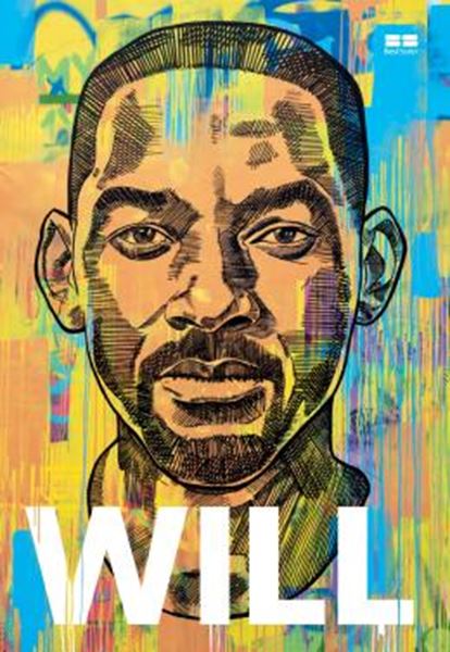 Picture of WILL