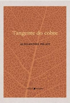 Imagem de TANGENTE DO COBRE