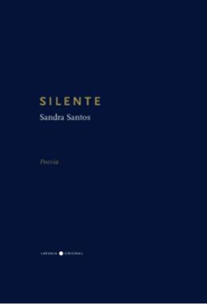 Picture of SILENTE