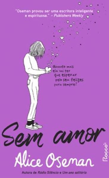 Picture of SEM AMOR