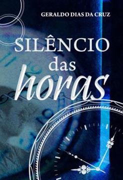 Imagem de SILENCIO DAS HORAS