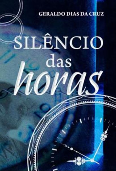 Picture of SILENCIO DAS HORAS