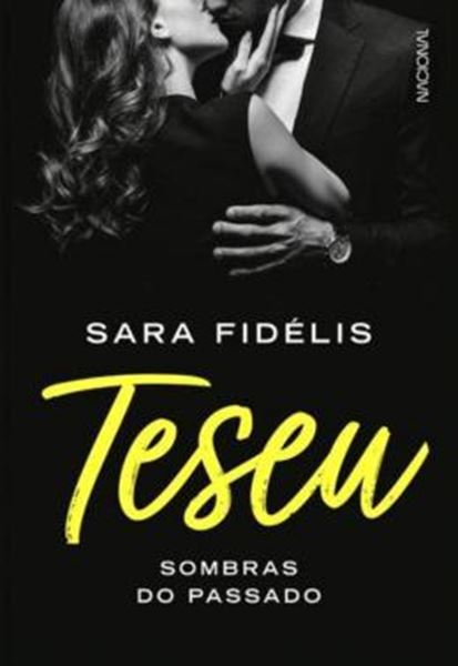 Picture of TESEU