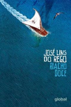 Imagem de RIACHO DOCE - 23ª ED