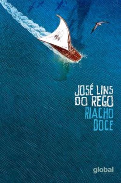 Picture of RIACHO DOCE - 23ª ED