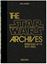 Imagem de THE STAR WARS ARCHIVES - 1977–1983 - 40TH ED.