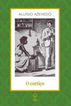Imagem de AMOR DE PERDICAO