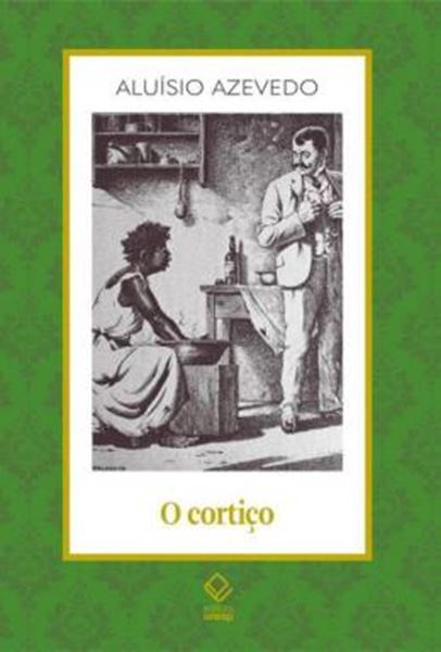 Picture of AMOR DE PERDICAO