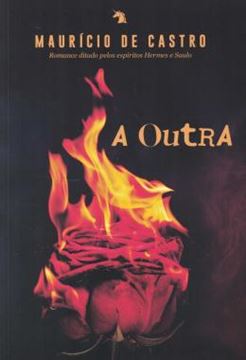 Imagem de A OUTRA